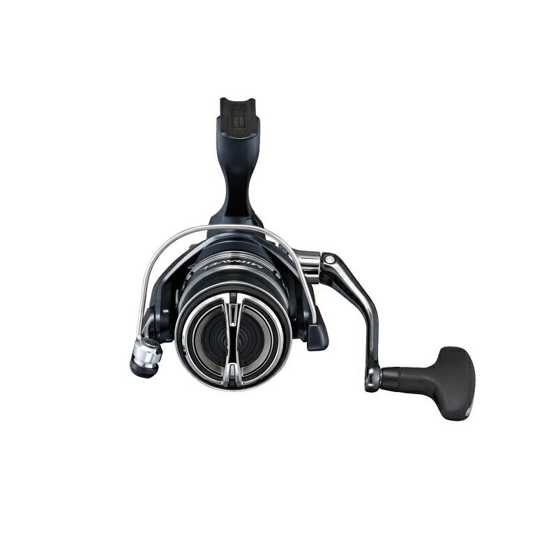 22ミラベル C3000HG – つり具のBunBun.com