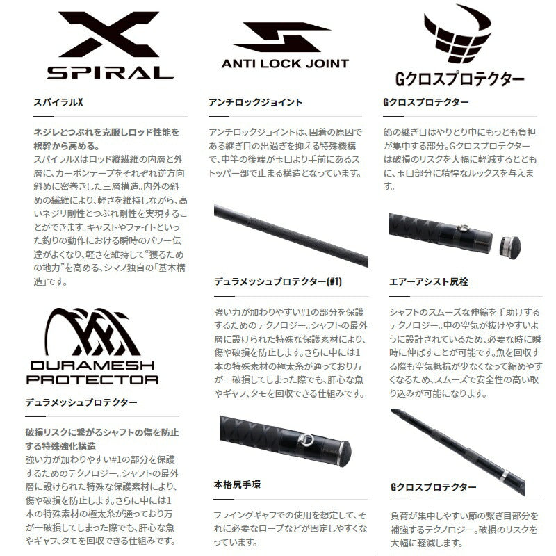 コルトスナイパーリミテッド 550 【大型商品】