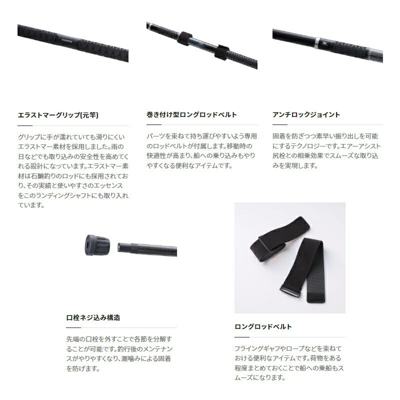 コルトスナイパーリミテッド 550 【大型商品】