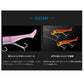 ビッグバッカー WAGSHAD 15g