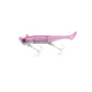 ビッグバッカー WAGSHAD 15g