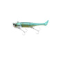 ビッグバッカー WAGSHAD 15g
