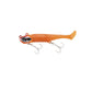 ビッグバッカー WAGSHAD 15g