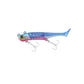 ビッグバッカー WAGSHAD 28g