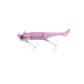 ビッグバッカー WAGSHAD 28g
