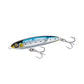 XU-S13U オシア サーディンボールフラッシュブースト 130S