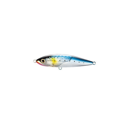 XU-T17T オシア ヘッドディップ 175F フラッシュブースト　
