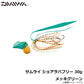 サムライ ショアラバフリー 30g