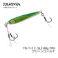 TGベイト SLJ 80g