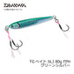 TGベイト SLJ 80g
