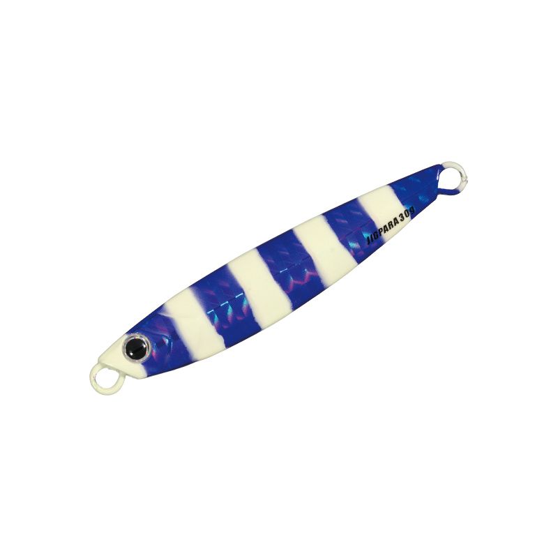 ジグパラ　30g