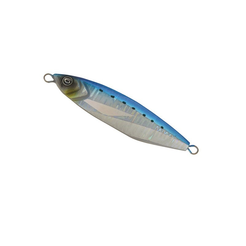 オーシャンフラッシュ 130g