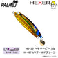 HB-30 ヘキサービー 30g