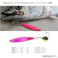 HB-40 ヘキサービー 40g