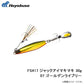 FS417 ジャックアイマキマキ 30g