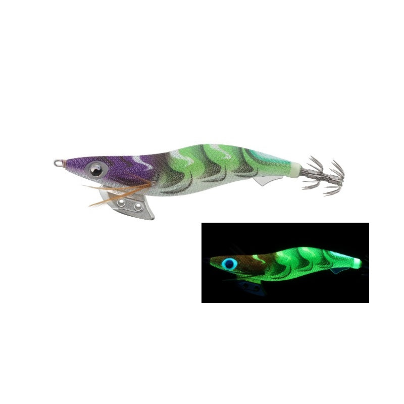 エギ王 Kネオンブライト 2.5