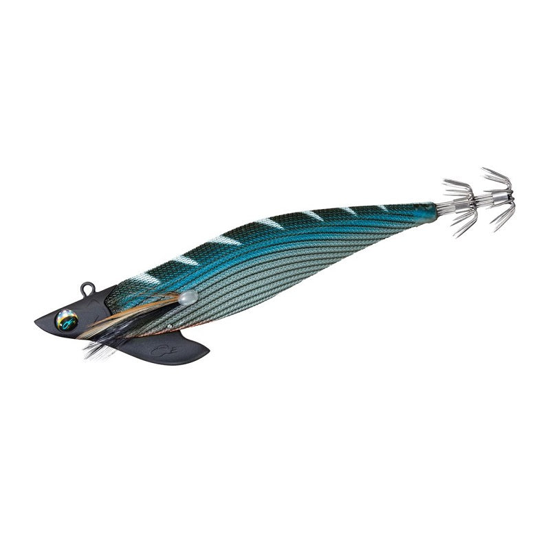 エメラルダスボート2 3.5号-30g