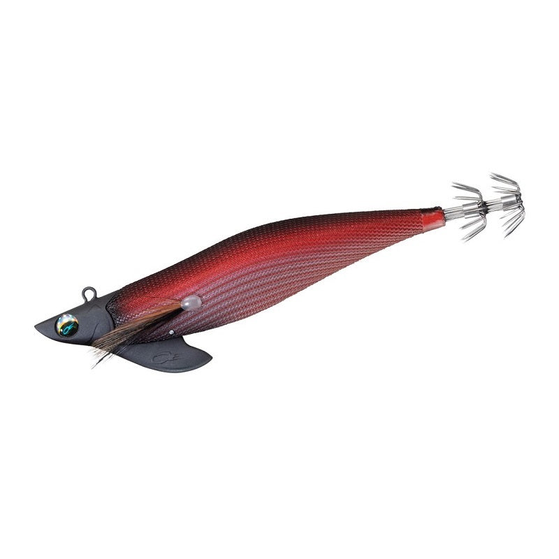 エメラルダスボート2 3.5号-30g