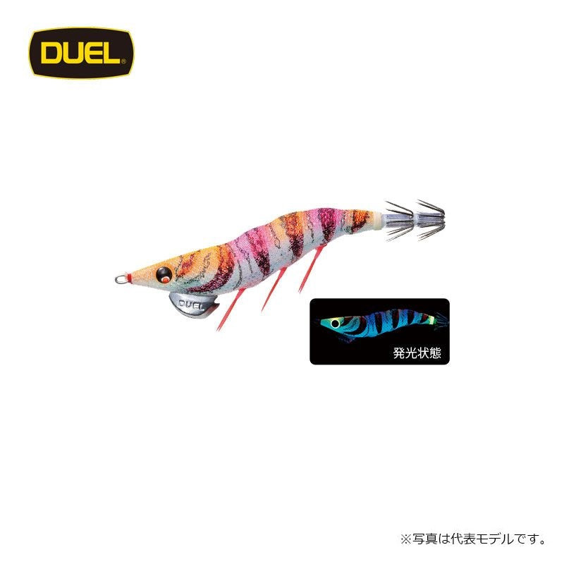 EZ-Qダートマスター 3号