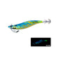 EZ-Q フィンプラスTRラトル 3.5号 30g A1745