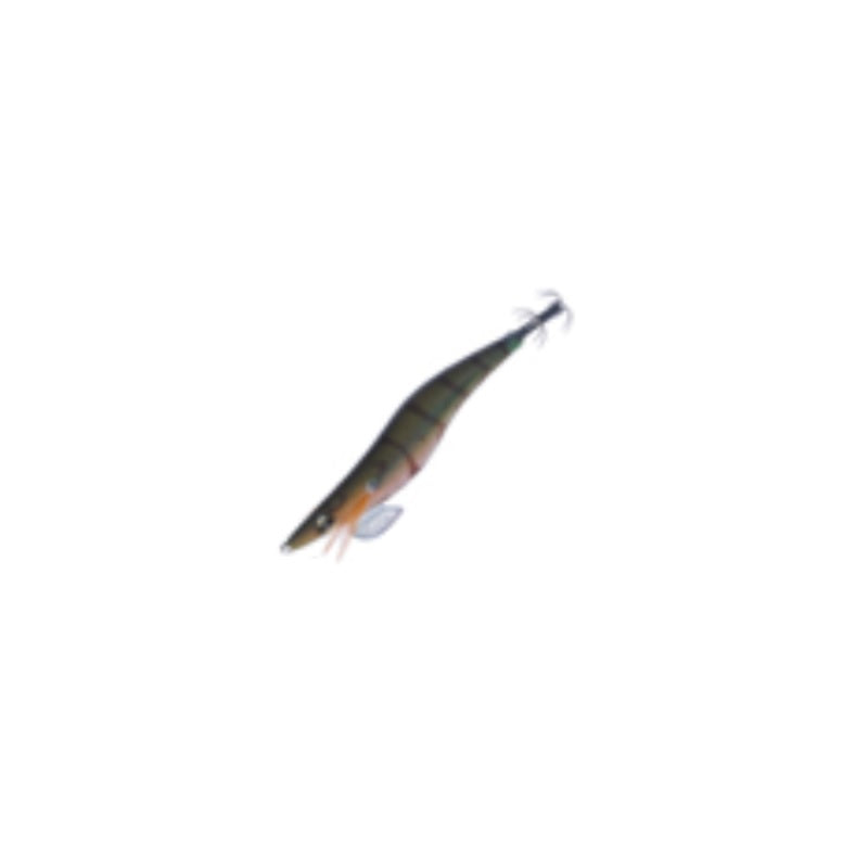 ED-3.5 Draw4 (ドローフォー) 3.5号