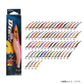 ED-3.5 Draw4 (ドローフォー) 3.5号