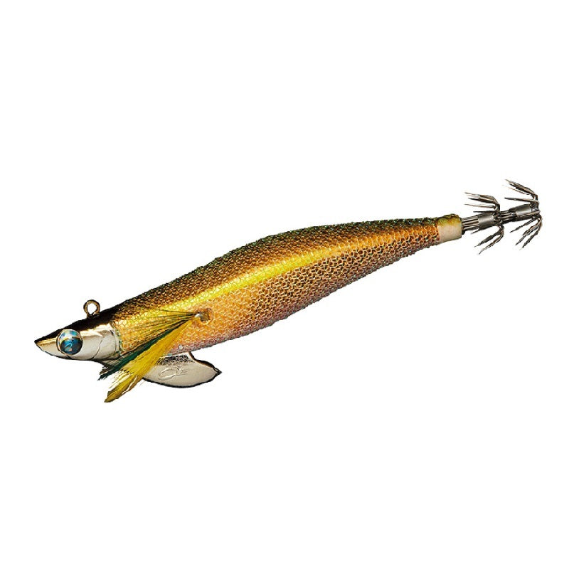 エメラルダスボート2 3.5号-30g