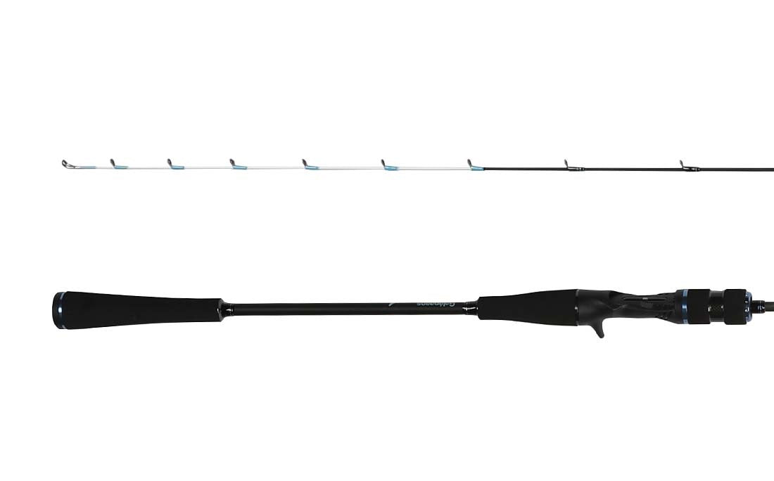 【在庫限り特価】 タイラバスティック GTS-FS65SUL