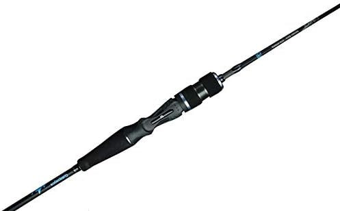 【在庫限り特価】 タイラバスティック GTS-FS65SUL