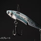Gaショアメタルバイブ 40g