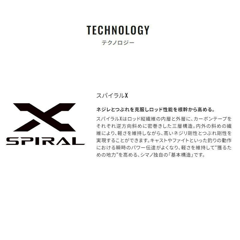 マルチマリン MH300 – つり具のBunBun.com