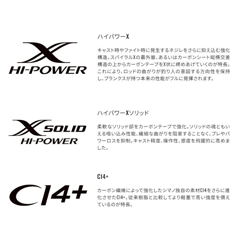 23イカセブン MH170