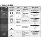 23イカセブン H155