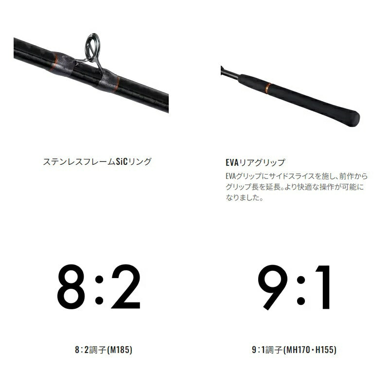 23イカセブン H155