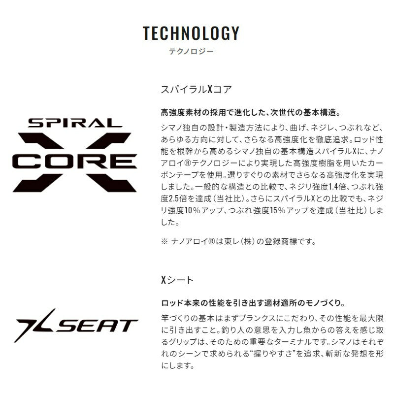 23イカセブン H155