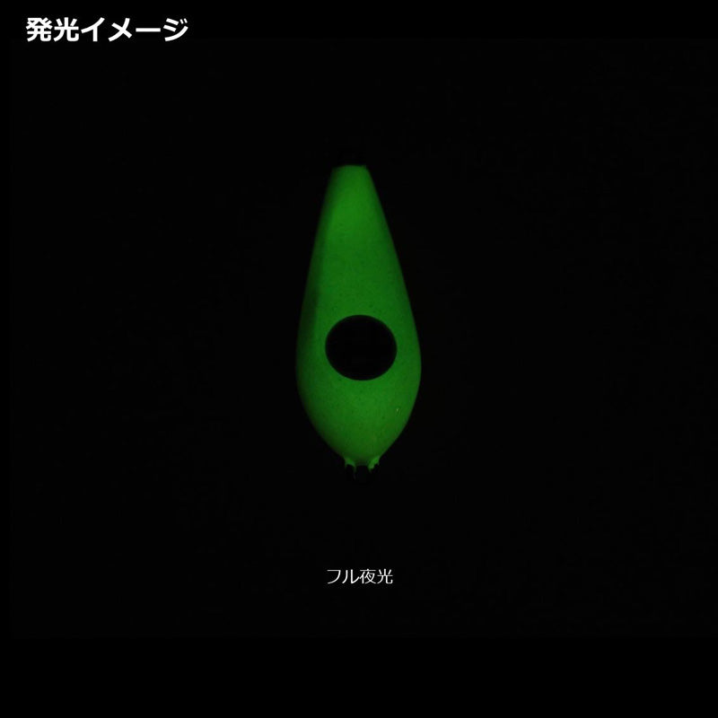 カワハギ船シンカーSRV 30号