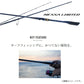 23ネッサリミテッド S1010M+