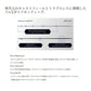 23ネッサリミテッド S1010M+
