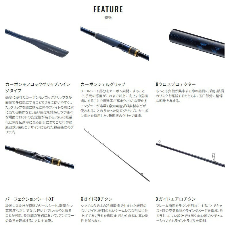 23ネッサリミテッド S1010M+