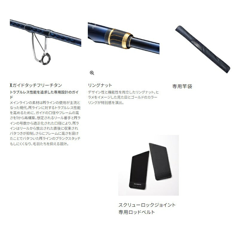 23ネッサリミテッド S1010M+