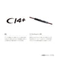 23セフィアSS S86ML