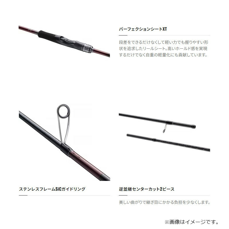 23セフィアSS S86M-S