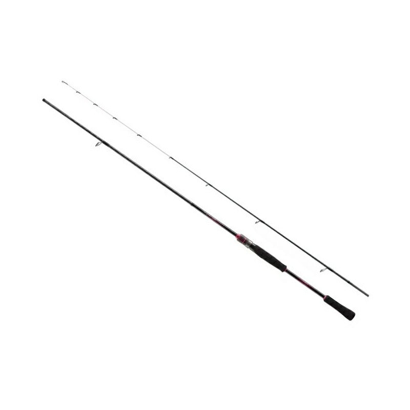 23セフィアBBティップエギング R-S70ML-S