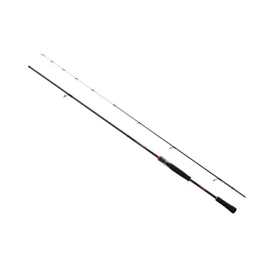 23セフィアBBティップエギング R-S70ML-S