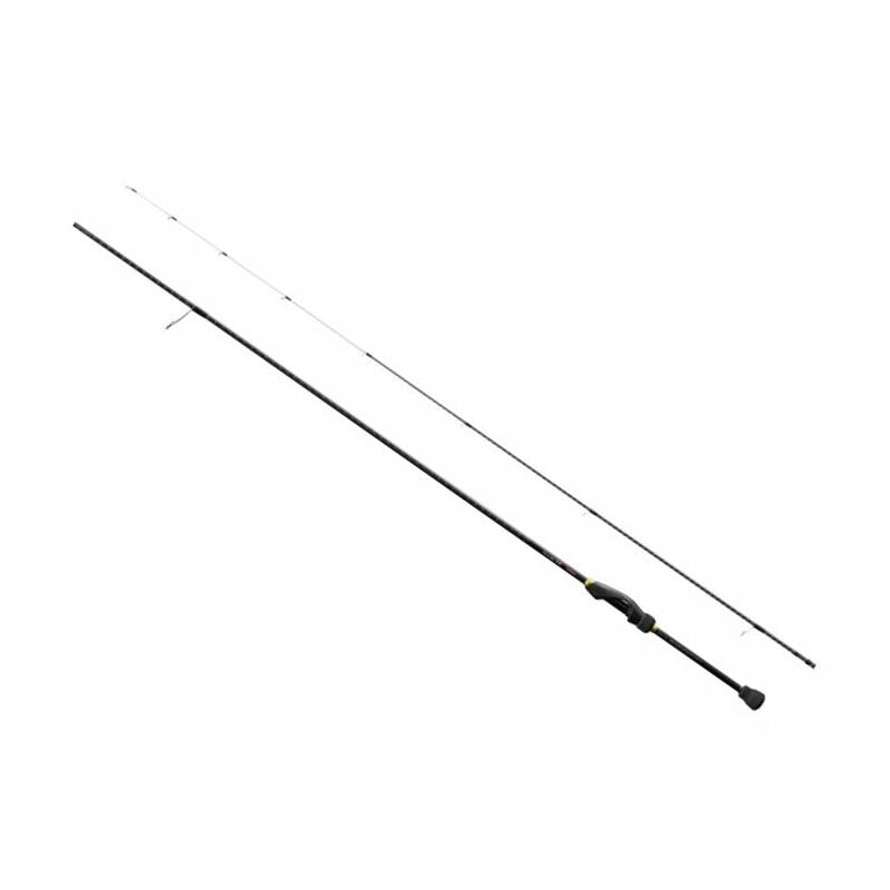 23ソアレBB S76UL-T