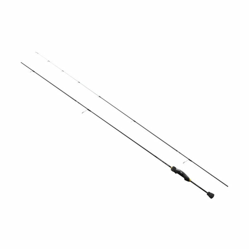 23ソアレBB S54SUL-S