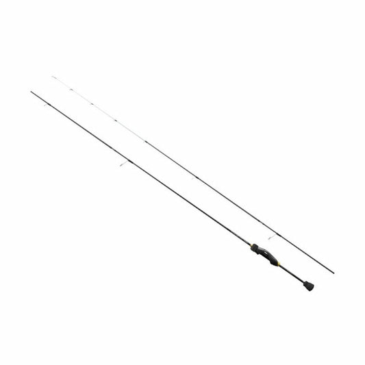 23ソアレBB S54SUL-S