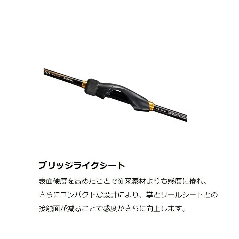 23ソアレBB S54SUL-S