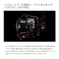 23セフィアSS C3000S