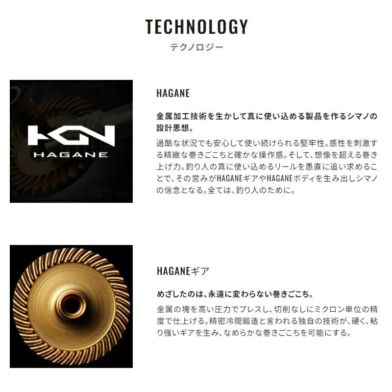 23セフィアSS C3000S